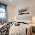 In With Private Pool Villa *