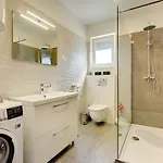 In With Private Pool Kanfanar