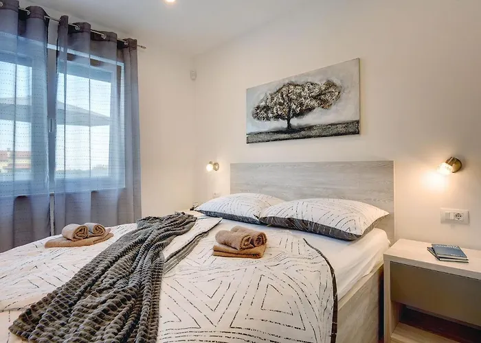 In With Private Pool 빌라 *